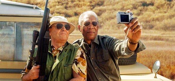 Анализ фильма пока не сыграл в ящик