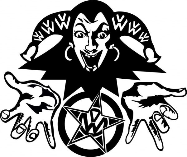 Михаил Горшенев КИШ