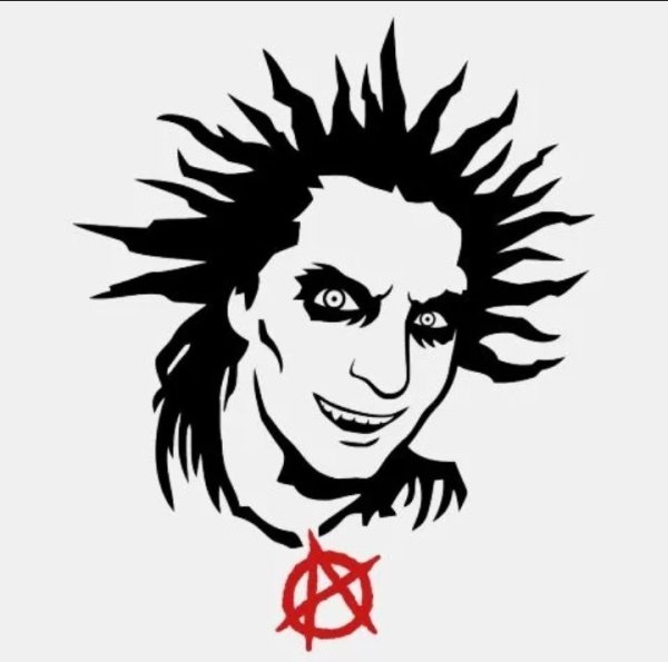 Михаил горшенёв часы