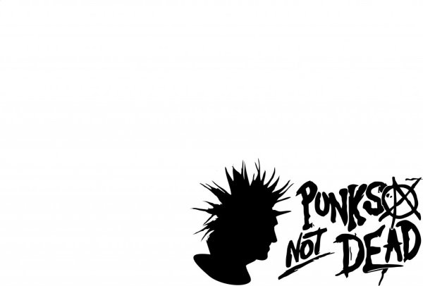 Михаил Горшенев чб