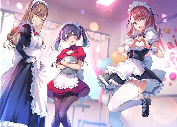 Аянокоджи Киётака