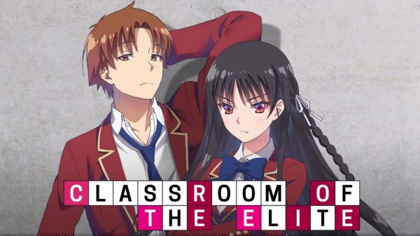 Ичика Амасава