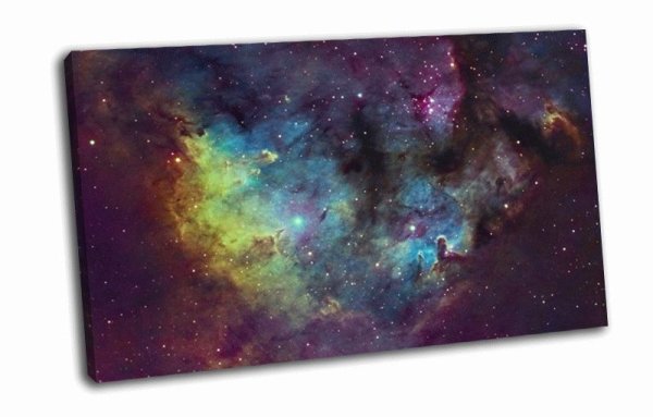 Вселенная History channel