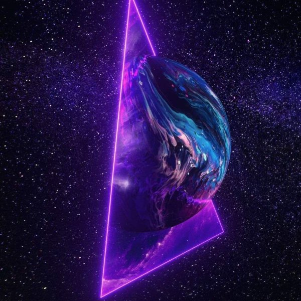 Звёздные войны расширенная Вселенная