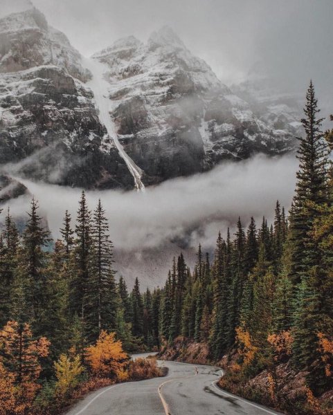 Бесплатный фон путешествия