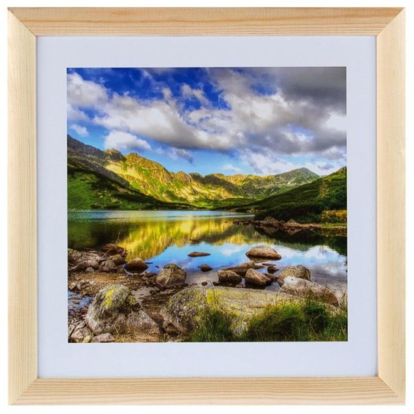 Интерьерные картины