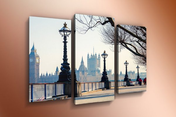 Картина в спальню