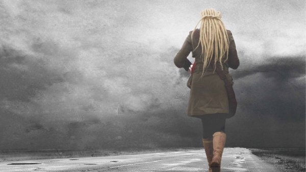 Жить, 2012, Василий Сигарев