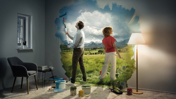 Жить своей жизнью» (1962) Жан-люк Годар