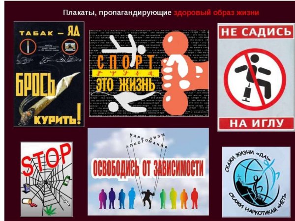 Жить фильм 2012 Сигарев