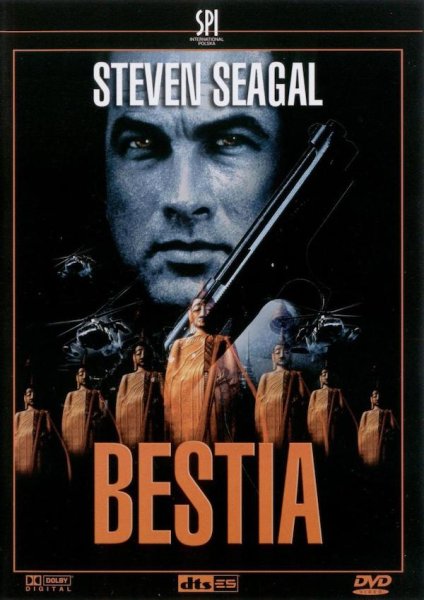 Охота 2012 Мадс Миккельсен