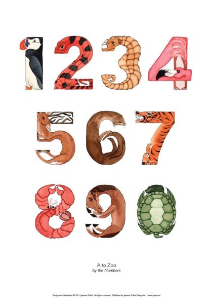 Постеры Сток