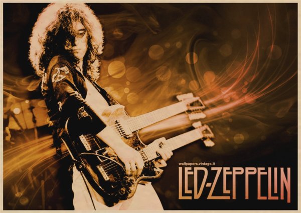 Элвис Пресли гитарист