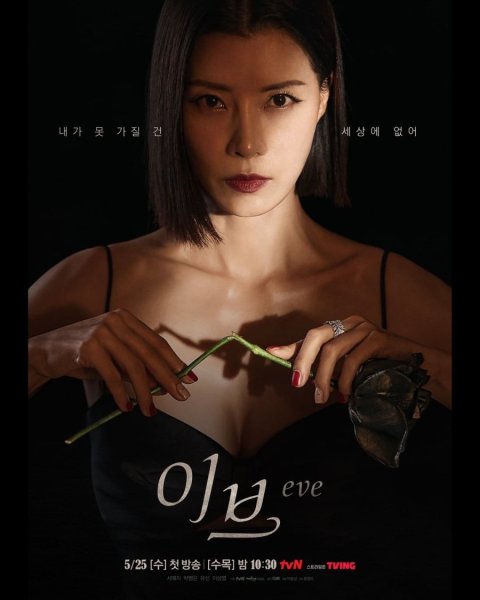 Ева: искусственный разум фильм 2011