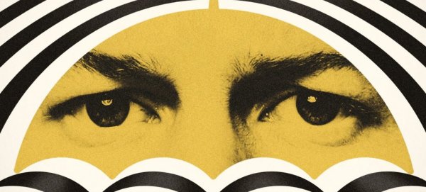 Персональный покупатель Телепрограмма в феврале