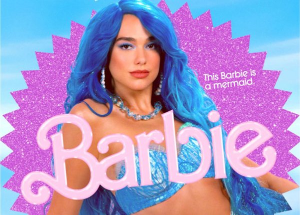 Personal Shopper фильм poster