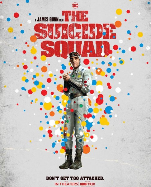 Мотиваторы для мужчин