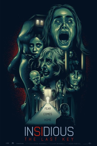 Салемс лот Стивен Кинг