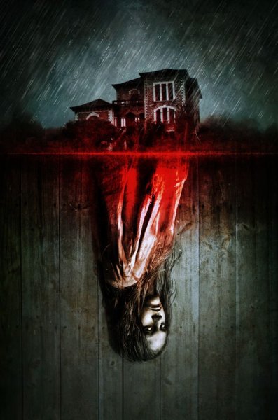 28 Дней спустя (2002) арт