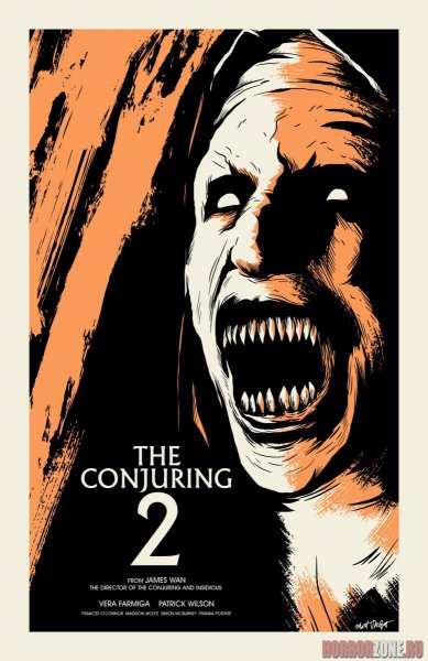 Логово зверя фильм 2013