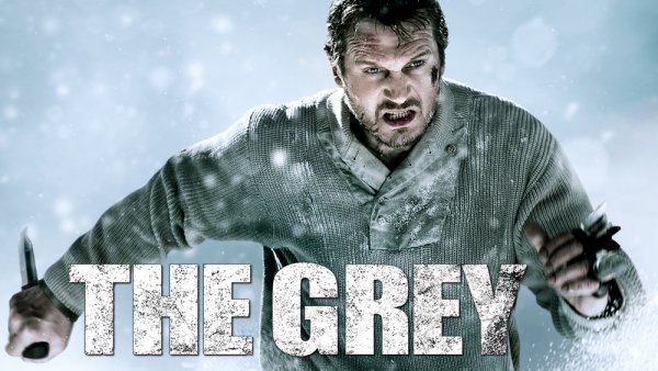 Схватка / Heat (1995)