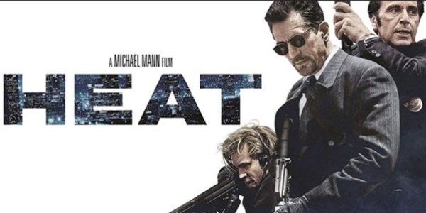 Схватка фильм 2011 Постер