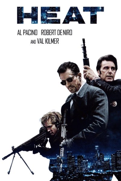 Схваткa.2012 Постер