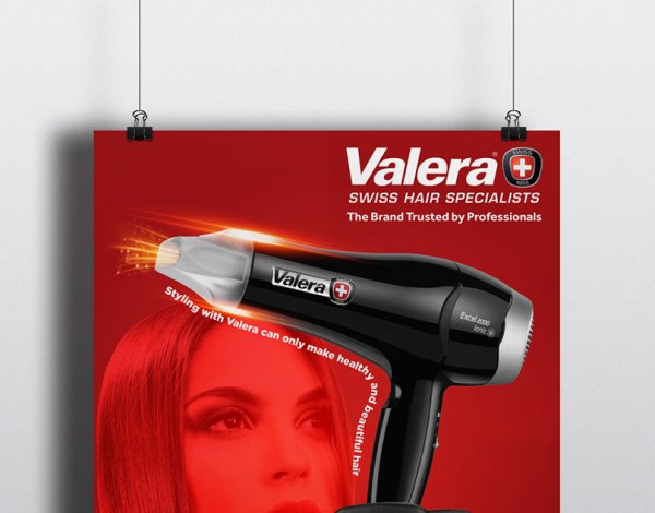 Валера мультсериал 2х2