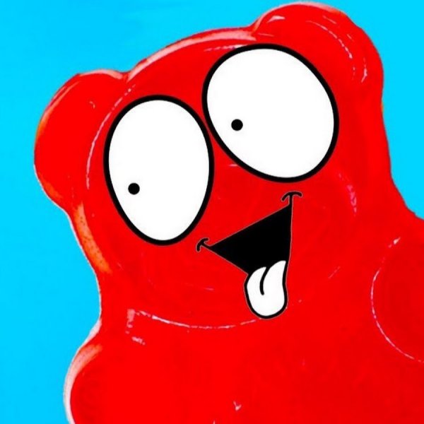 Мишка Валера Познаватель