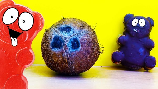 Валерка для печати