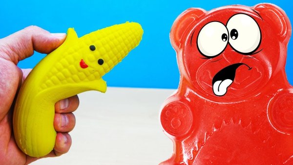 Валерка для печати