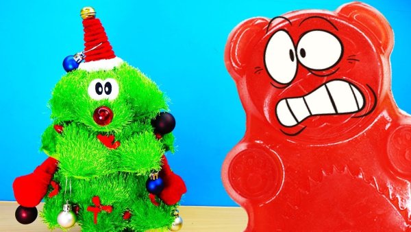 Майка мановар Валера