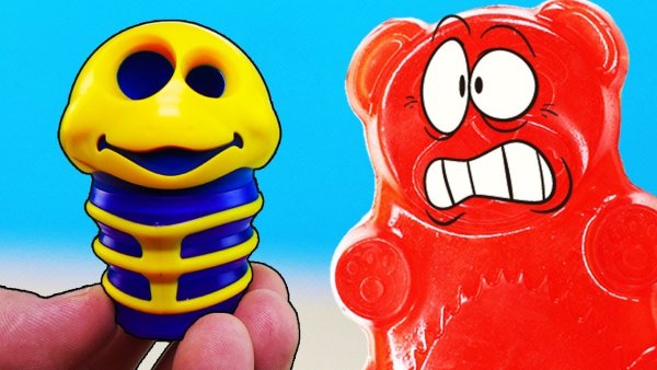 Приколы с именем Валера