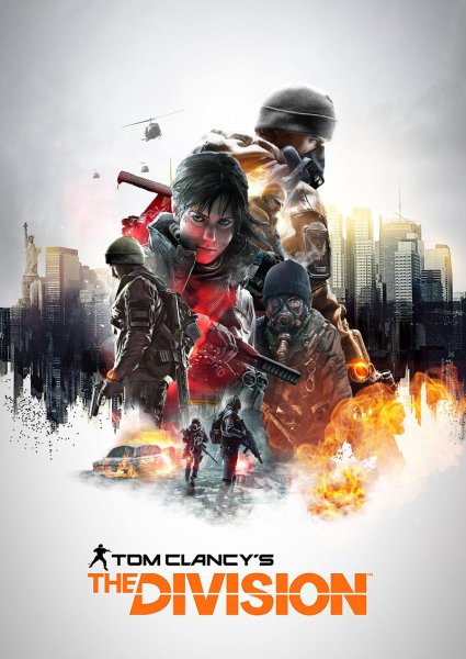 Assassins Creed синдикейт