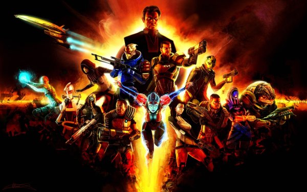 Assassin's Creed 2 Brotherhood