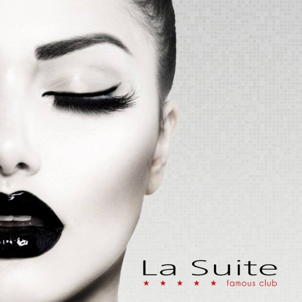 Окошки на наращивание ресниц