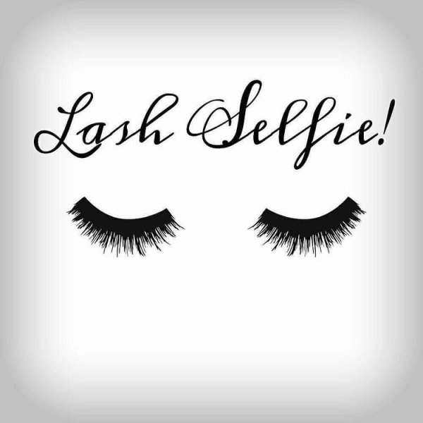 Свободные окошки на наращивание ресниц