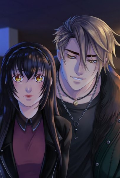 СФУ Натаниэль постеры