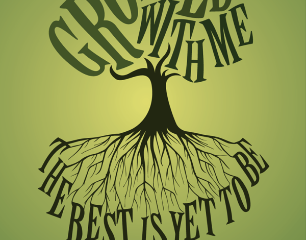 Экологический Постер