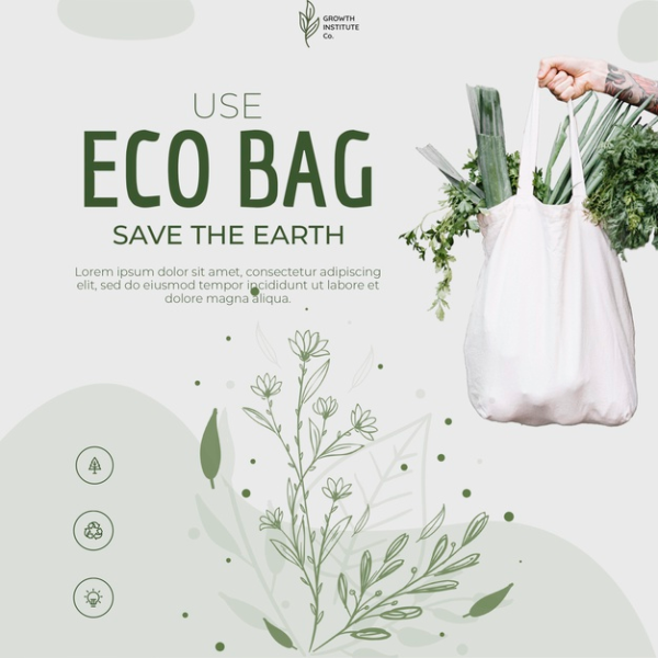 Инфо плакат