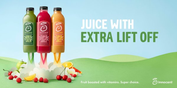 Художественная и рекламная компьютерная Графика