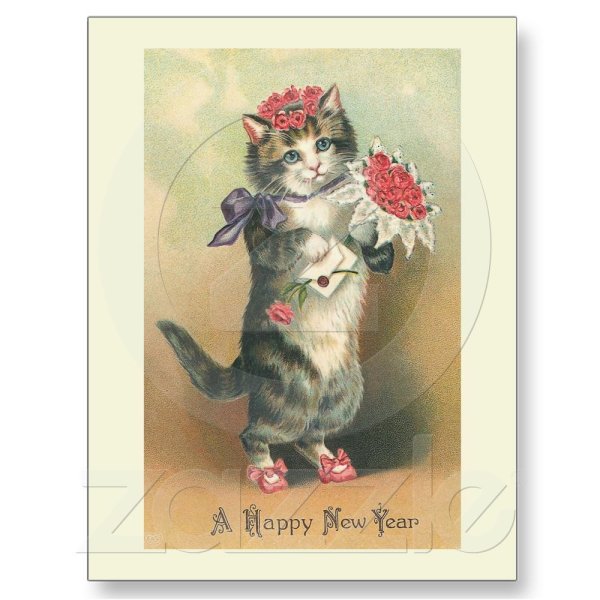 Даринчи набор Старая Москва