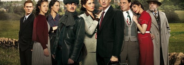 Юрий Стоянов в передаче городок