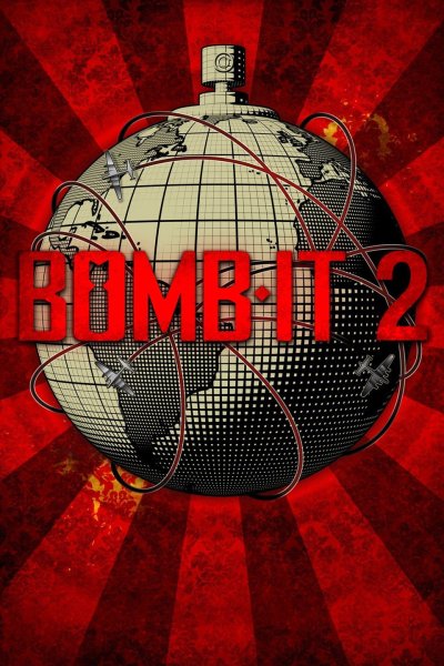 Laxmi Bomb фильм 2020