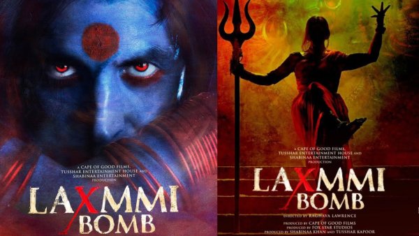 Плакаты ядерное оружие СССР