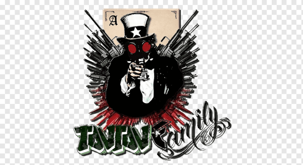 Матерные плакаты