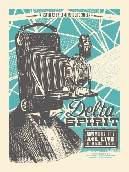 Исузу фургон красное белое