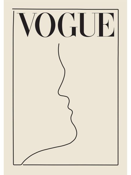 Постеры на стену