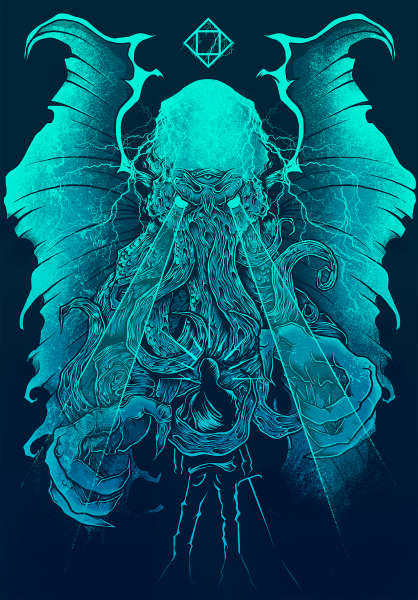 Лилу - второй альбом