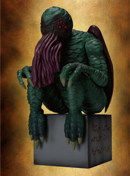 Под водой фильм 2020 монстр